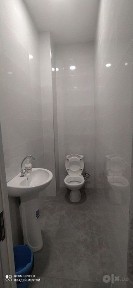 Ташкентская область, Ташкент, Учтепинский район