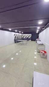 Здается помишения 80 кв Юнус Абад