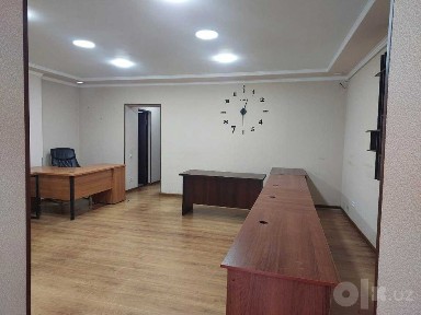 Сдатеся ОФИС на Эльбека