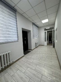 Новза метро недалеко Сдаётся офис 400м2 с доступом 24/7