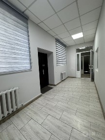 Новза метро недалеко Сдаётся офис 400м2 с доступом 24/7