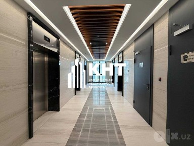 АРЕНДА ОФИСА от КНТ 60м2, центр города, Шайхантахурский р-н Nest One