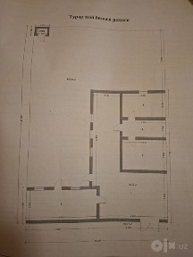 Urganch shahar 8-mart koʻchada xovli joy sotiladi zudlik bilan