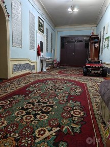 Жой сотилади 4 автобус охири