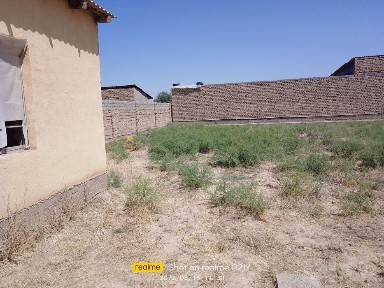 Qarshi shahar xilol 48/1 uy