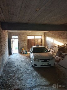 Уй сотилади. Продается дом