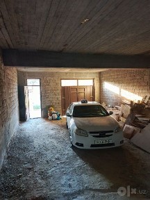 Самаркандская область, Самарканд