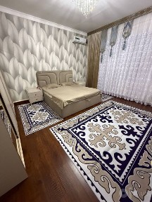 Hovli ozimniki ijaraga beraman
