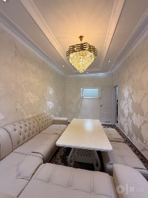 Самаркандская область, Самарканд