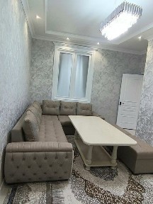 Сдаётся Premium Lux 2х ком кв на Вокзале ор Красный дом!