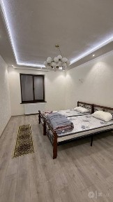 Сдаётся New Premium lux 2х ком кв на Бульваре ор. Movenpick Hotel!