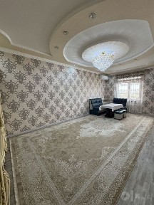 Самаркандская область, Самарканд
