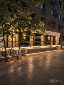 Продается коммерческое помещение вдоль дороги! С готовым арендатором