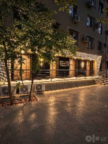 Продается коммерческое помещение вдоль дороги! С готовым арендатором