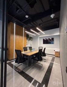 Продается офис ЖК Nest One 85м2