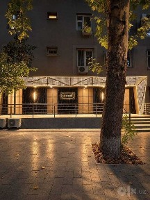 Продажа помещения с арендатором 3000$ 120м2 Ор-р Новомосковская
