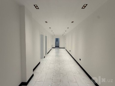 Коммерция 135 м² - первая линия Ц-6