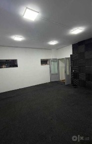 Продается помещение Ор-р: Федорович клиника 212м2