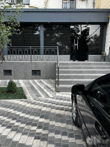 Продается офис Ор-р: Аср ресторан 140м2