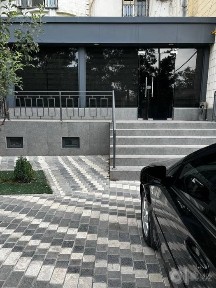 Продается офис Ор-р: Аср ресторан 140м2