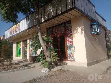 Продается или сдается в аренду НЕЖИЛОЕ ПОМЕЩЕНИЕ.