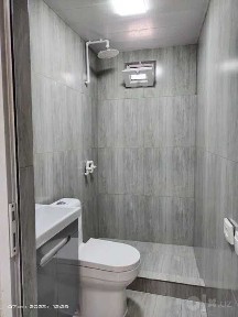 Продается Хостел Гостиницу с готовым бизнесом, Район Мирабад, 0837