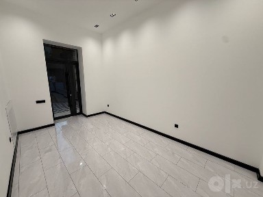 стадион Старт Breadly | 50кв - нежилое помещение вдоль дороги Продажа