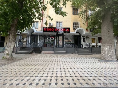 Ракат | 25кв - нежилое помещение вдоль дороги Продажа