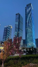 Нежилое предаются 13 - Етаж 14.500 м² Restoran Офис Hostel Klinika