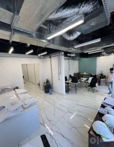 Продается помещение Ор-р: IT Park, ИНХА 55 м2