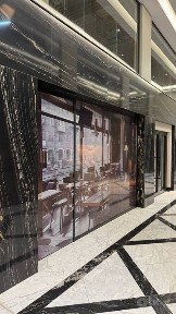 Ташкент Сити ЖК Nestone ь- блок 1 - й этад нежилой Шайхантахурский рай