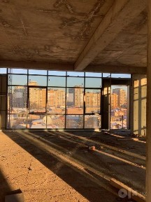 Продается гостиница, бизнес центр, клиника