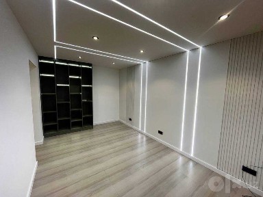 Готовый арендный бизнес 35 м² | 1 линия | IT Park | Доход $950/мес