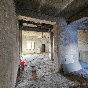 Ijaraga beriladi