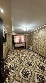 Самаркандская область, Самарканд