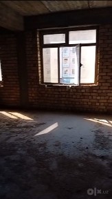 Срочно Продаётся квартира