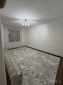 Srochna uy sotiladi Vagzal ORINTER PARK