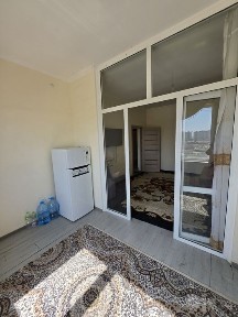 Корасув Продаётся квартира