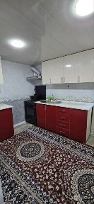 Продаю дом на Думбирабаде Чиланзар