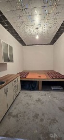 Ийикота 2 сотих ховли сотилади. Тинч, файизли махалла.