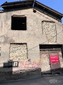 Ташкентская область, Ташкент, Мирзо-Улугбекский район