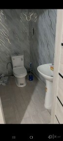 Продаю дом 2 комнатные