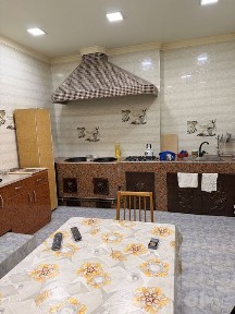 Продается дом Мать и Дитя