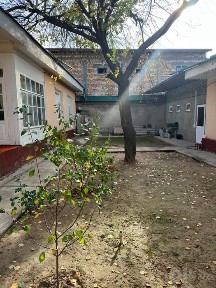 Продается дом Греческий ориентир ттз