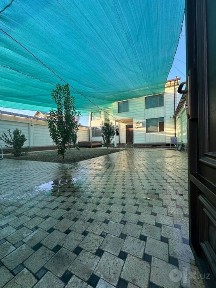 Ташкентская область, Мирабад