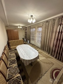Срочно Продается дом Кибрай, Ялангач. 6 соток. 5 комнат