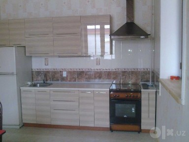 Продается участок Юнусабадский район махалля 