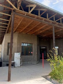 Hovli sotiladi, Продаётся участок