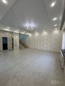 кибрай лимонария 2,5-сотихли участка сотилади