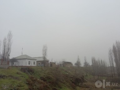 Ташкентская область, Ташморе